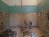 � �. ������������  � ���� �������� �������� ����� �������� (���� � �����)