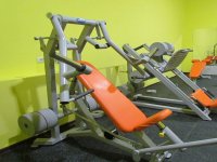 � �. ������������  � ���� �������� �������� ����� �������� (���� � �����)