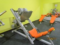 � �. ������������  � ���� �������� �������� ����� �������� (���� � �����)