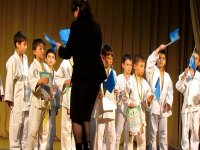 � �. ������������ ������� ������ ������ �������������(����)