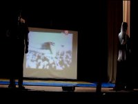 � �. ������������ ������� ������ ������ �������������(����)