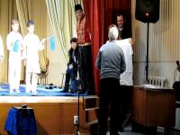 � �. ������������ ������� ������ ������ �������������(����)