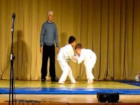� �. ������������ ������� ������ ������ �������������(����)