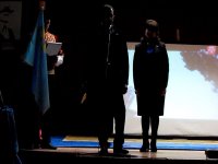 � �. ������������ ������� ������ ������ �������������(����)