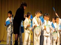 � �. ������������ ������� ������ ������ �������������(����)