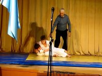 � �. ������������ ������� ������ ������ �������������(����)