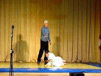 � �. ������������ ������� ������ ������ �������������(����)