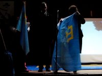 � �. ������������ ������� ������ ������ �������������(����)