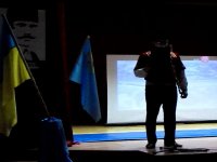 � �. ������������ ������� ������ ������ �������������(����)