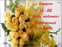  � �. ������������ ������� ������� ����������� �������������� �������� ���.