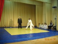 � � ������������ � ���� �������� ������ ������ �� ����� ����� �������(���� � �����)