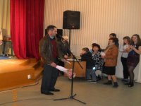 � � ������������ � ���� �������� ������ ������ �� ����� ����� �������(���� � �����)