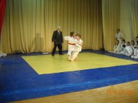 � � ������������ � ���� �������� ������ ������ �� ����� ����� �������(���� � �����)