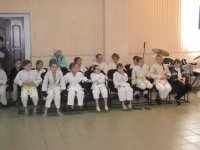 � � ������������ � ���� �������� ������ ������ �� ����� ����� �������(���� � �����)