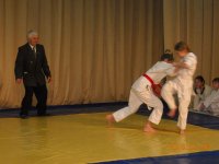 � � ������������ � ���� �������� ������ ������ �� ����� ����� �������(���� � �����)