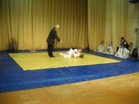 � � ������������ � ���� �������� ������ ������ �� ����� ����� �������(���� � �����)