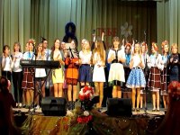 � �.������������ ������ ������� ����������� 8 ����� (�����)