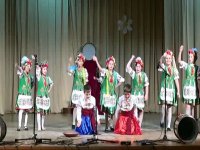 � �. ����������� ������ ����������������� ������� � ��������� ���������(�����)