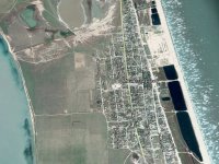 � �. ������������ 5 ������ ������� �������� �� ����������� � ������� Google Maps