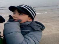 � �. ���������� ������� ����������������� ������� � ��������� ���������!!!