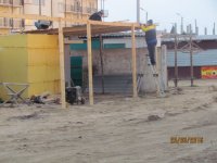 �� ������� ��������� ���� ������ ����� ���������� � ������� ������.(����)