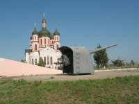 � �. ���������� ó��� ��������� ����������� � ������ ���������� ���������� ������