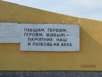 � �. ���������� ó��� �������� ����������� � ������ ���������� ���������� ������