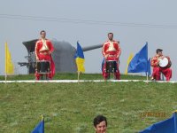 � �. ���������� ó��� �������� ����������� � ������ ���������� ���������� ������
