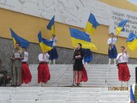 � �. ���������� ó��� �������� ����������� � ������ ���������� ���������� ������