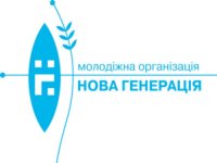 22 ������ ���������� ������� ������� ���������� ����������� "����� ���������