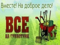 ��������� � �. ������������ ��������� �� ��������� ������!!!!