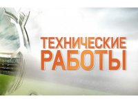 �� ����� ������ - ���� ������� ����������� ������!!!